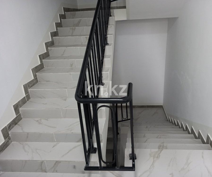 Продажа 4-комнатной квартиры, 92 м², ул. Туркестан, дом  28 в Астане - фото 13