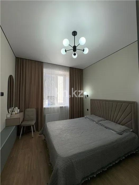 Продажа 2-комнатной квартиры, 55 м² в Астане - фото 2