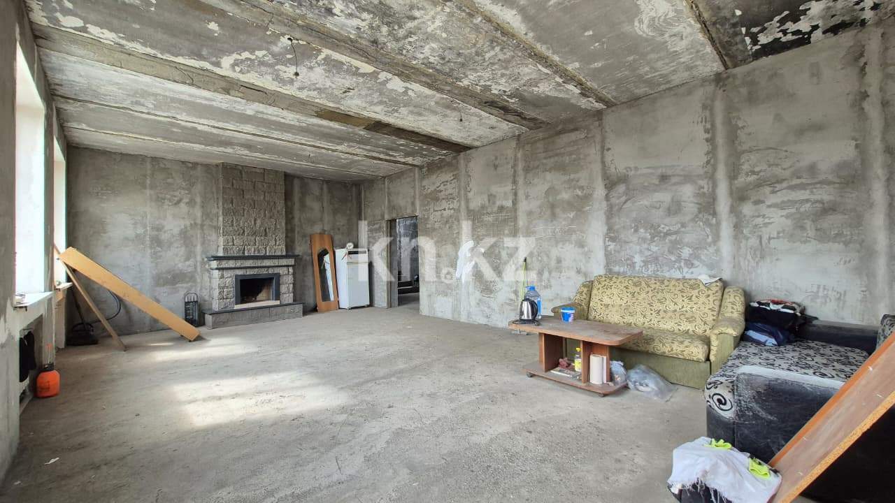 Продажа 7-комнатного дома, 324 м², Куанышкали, дом  22 - Продажа и аренда недвижимости в Атырау фото 31 из 40