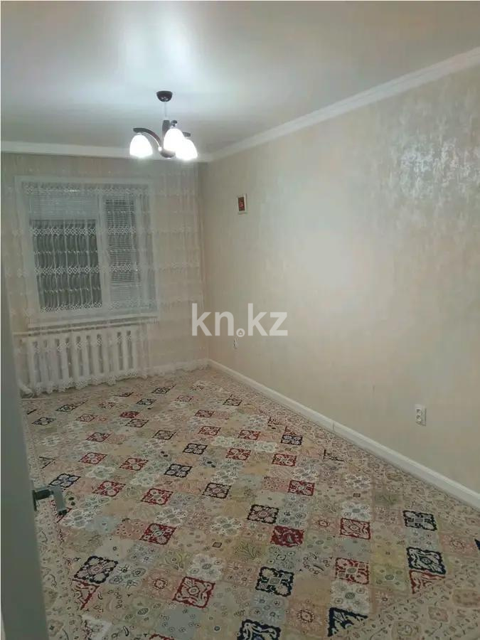 Продажа 3-комнатной квартиры, 68 м² - Продажа  трехкомнатных квартир в Астане без посредников фото 3 из 7