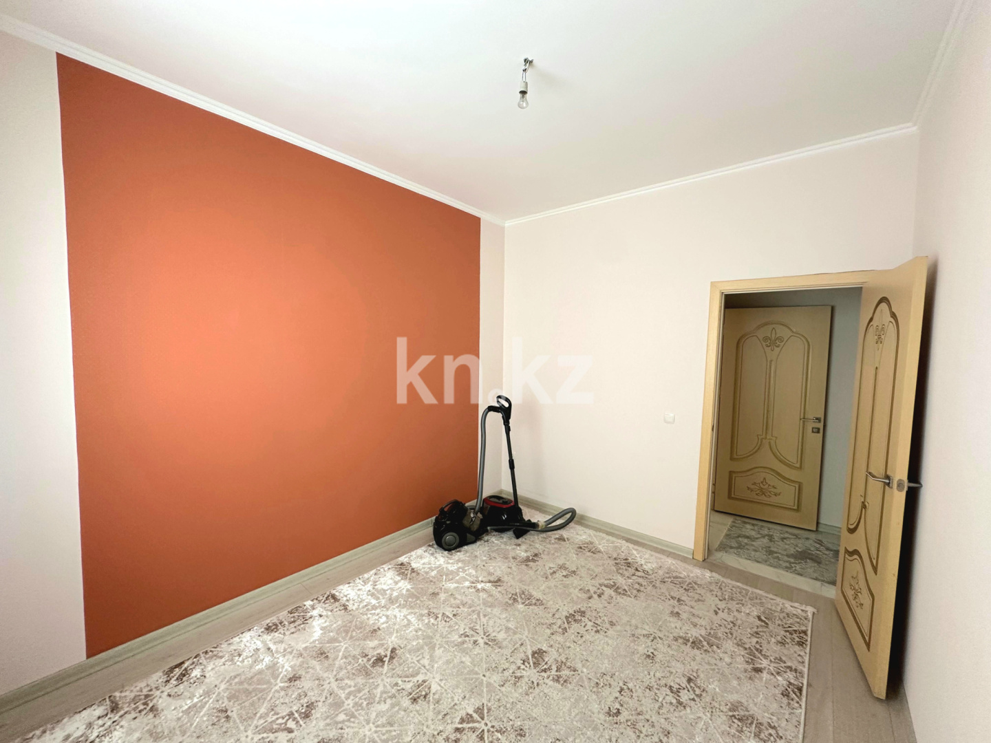 Продажа 3-комнатной квартиры, 82 м² - Продажа квартир в Шымкенте фото 10 из 23