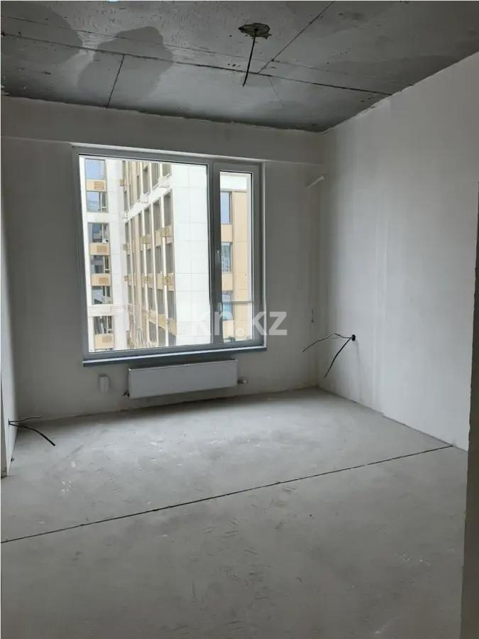 Продажа 2-комнатной квартиры, 64.4 м² - Продажа квартир в Казахстане - страница 10 фото 1 из 3