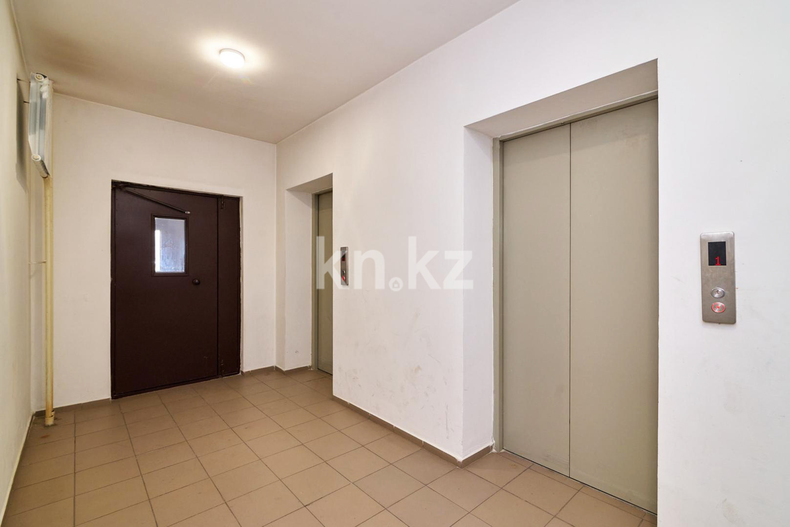 Продажа 2-комнатной квартиры, 56 м², пр. Тлендиева, дом  40 в Астане - фото 11