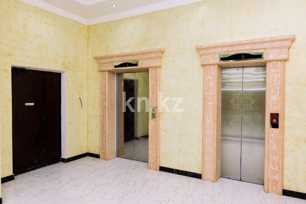 Продажа 2-комнатной квартиры, 65 м², ул. Туркестан, дом  10 в Астане - фото 10