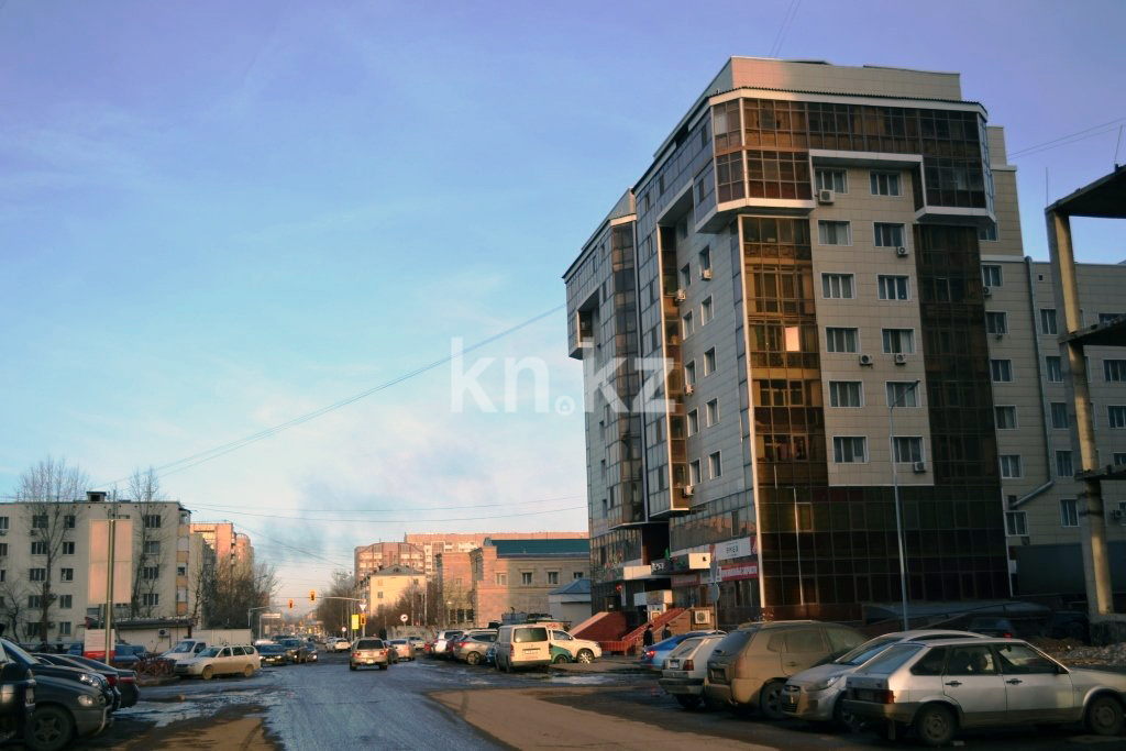 Продажа 3-комнатной квартиры, 102 м², пр. Сарыарка, дом  29/1 в Астане - фото 6