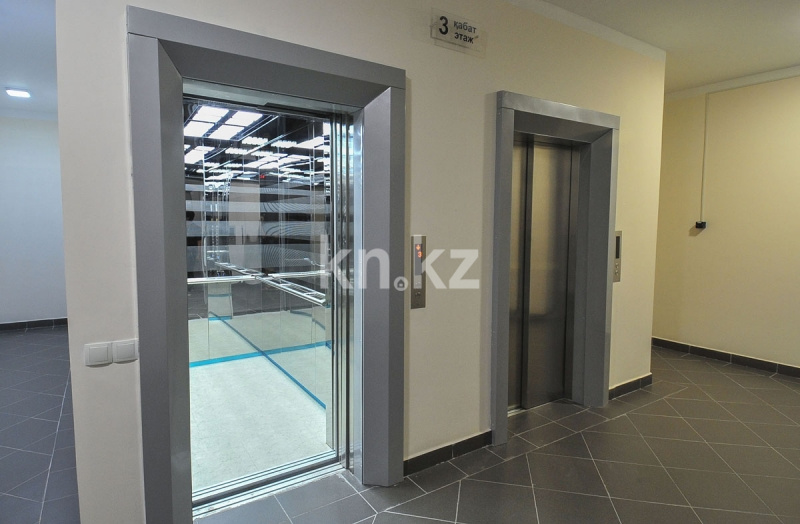 Продажа 3-комнатной квартиры, 82 м², пр. Мангилик Ел, дом  24 - ул. Алматы в Астане - фото 18