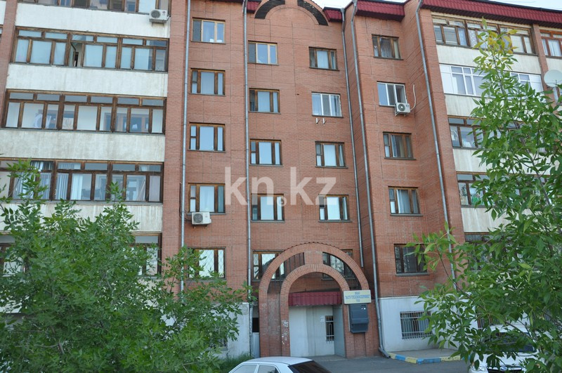 Продажа 2-комнатной квартиры, 63.7 м², ул. Мусрепова, дом  10/3 в Астане - фото 12