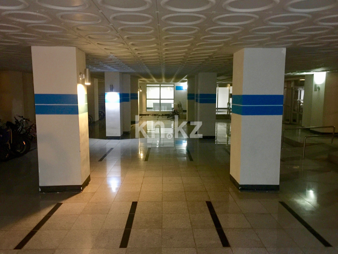 Продажа 2-комнатной квартиры, 67 м², ул. Байтурсынова, дом  1 в Астане - фото 12