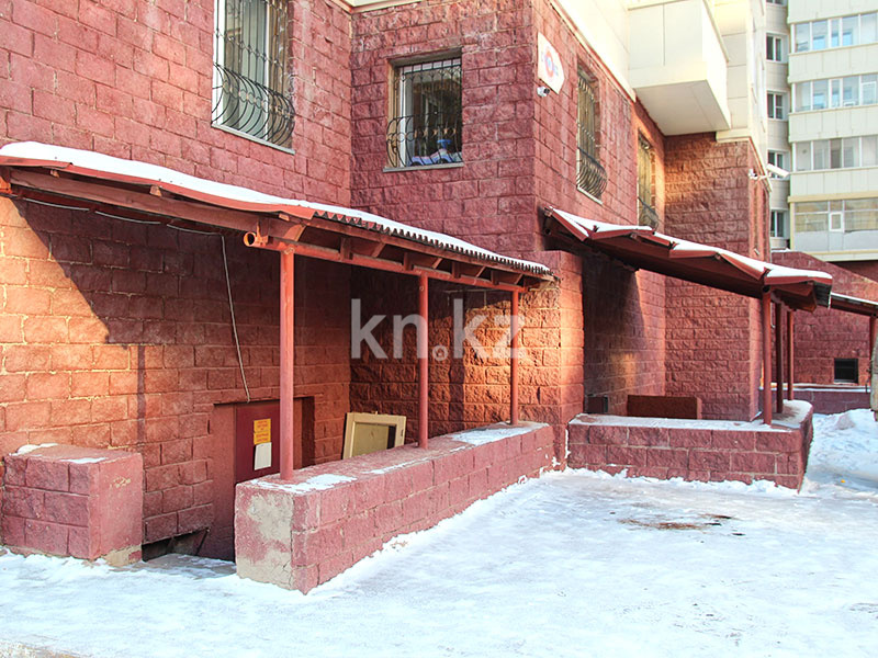 Продажа 3-комнатной квартиры, 90 м², ул. Кубрина, дом  22/1 в Астане - фото 11