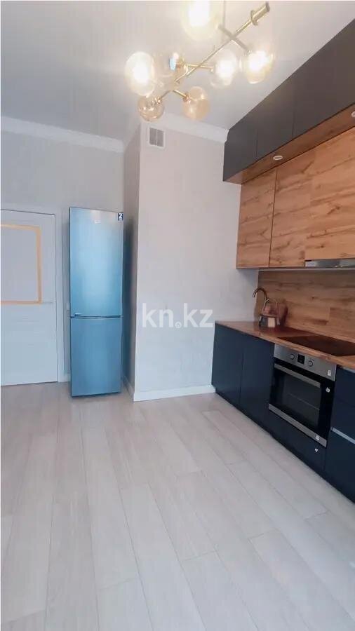 Продажа 2-комнатной квартиры, 70 м² в Астане - фото 3