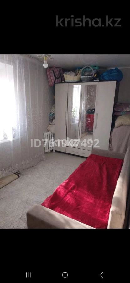 Продажа 2-комнатной квартиры, 40.5 м² - Продажа квартир в Костанае фото 7 из 8