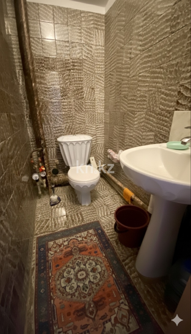 Продажа 2-комнатной квартиры, 51 м², ул. Кабанбай батыра, дом  236 - Продажа квартир в Казахстане фото 7 из 16