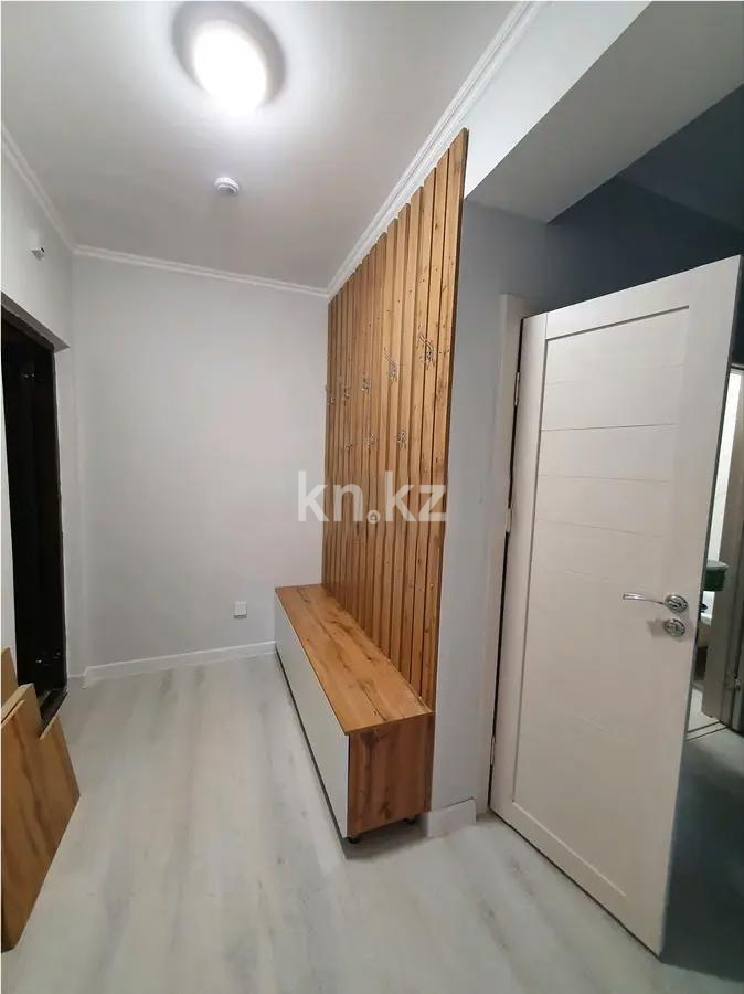 Продажа 3-комнатной квартиры, 75 м² - Продажа трехкомнатных квартир от собственников в Алматы фото 6 из 6