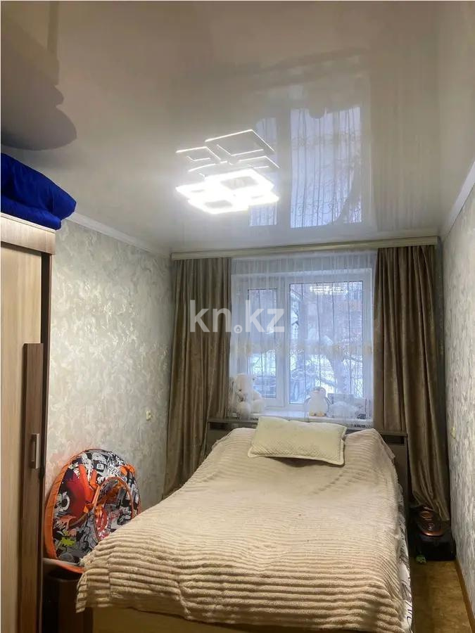 Продажа 2-комнатной квартиры, 44 м² - Продажа недвижимости в Караганде - страница 2 фото 2 из 4