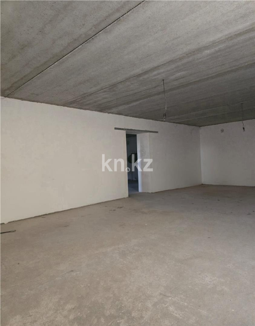 Продажа 7-комнатного дома, 330 м² - Продажа домов, коттеджей в Карагандинской области фото 44 из 51