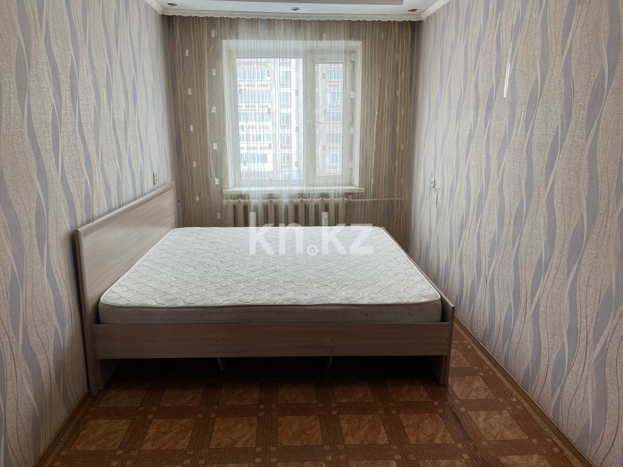 Продажа 3-комнатной квартиры, 72 м², мкр-н Восток-3 в Караганде - фото 4