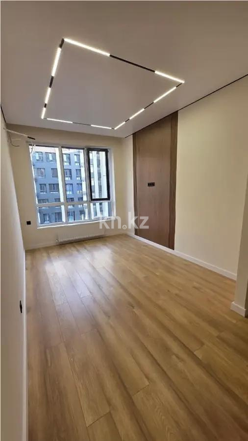 Продажа 2-комнатной квартиры, 41 м² - Продажа двухкомнатных квартир от собственников в Алматы - страница 4 фото 2 из 2