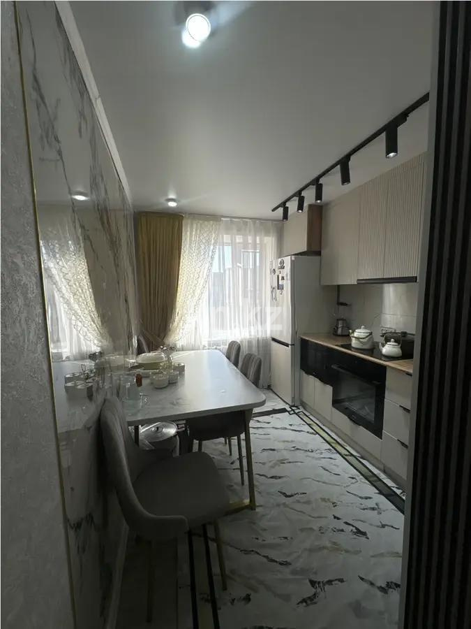 Продажа 3-комнатной квартиры, 70 м² в Темиртау - фото 4