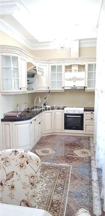 Продажа 3-комнатной квартиры, 160 м² - Продажа квартир в Казахстане - страница 23 фото 3 из 4