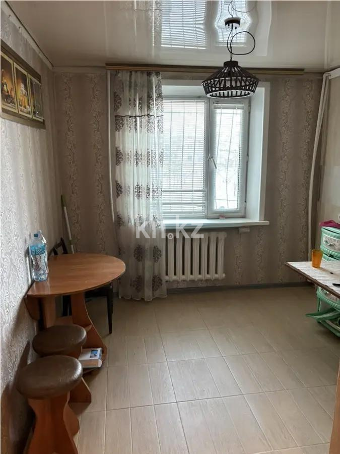Продажа 2-комнатной квартиры, 49 м² в Караганде - фото 2