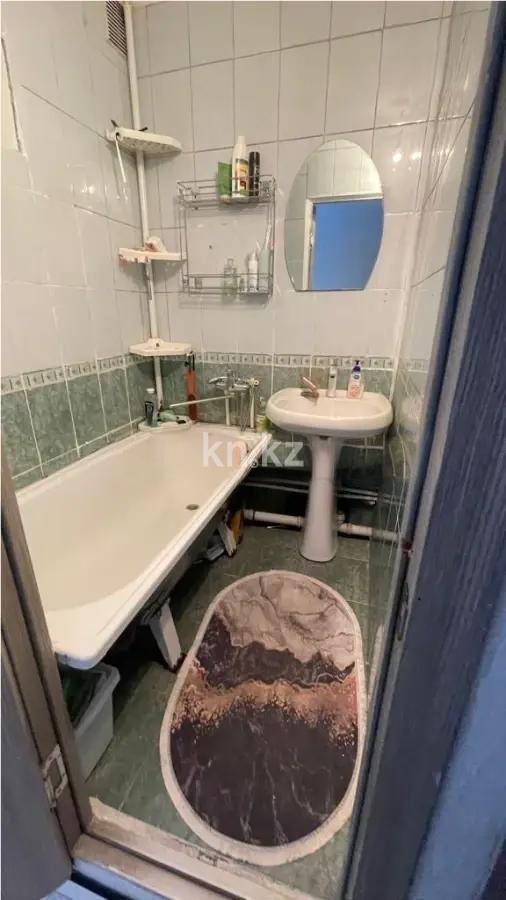 Продажа 2-комнатной квартиры, 43 м² - Продажа двухкомнатных квартир от собственников в Караганде - страница 7 фото 3 из 4