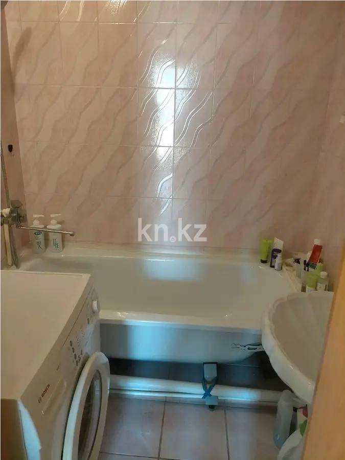 Продажа 1-комнатной квартиры, 34 м² в Караганде - фото 3