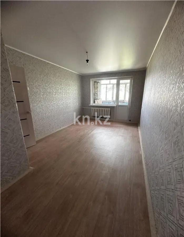 Продажа 2-комнатной квартиры, 48 м² в Темиртау