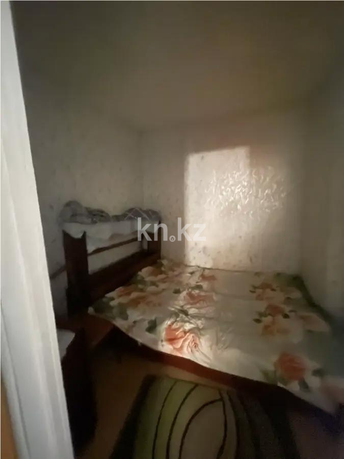 Продажа 2-комнатной квартиры, 48 м² в Караганде - фото 2