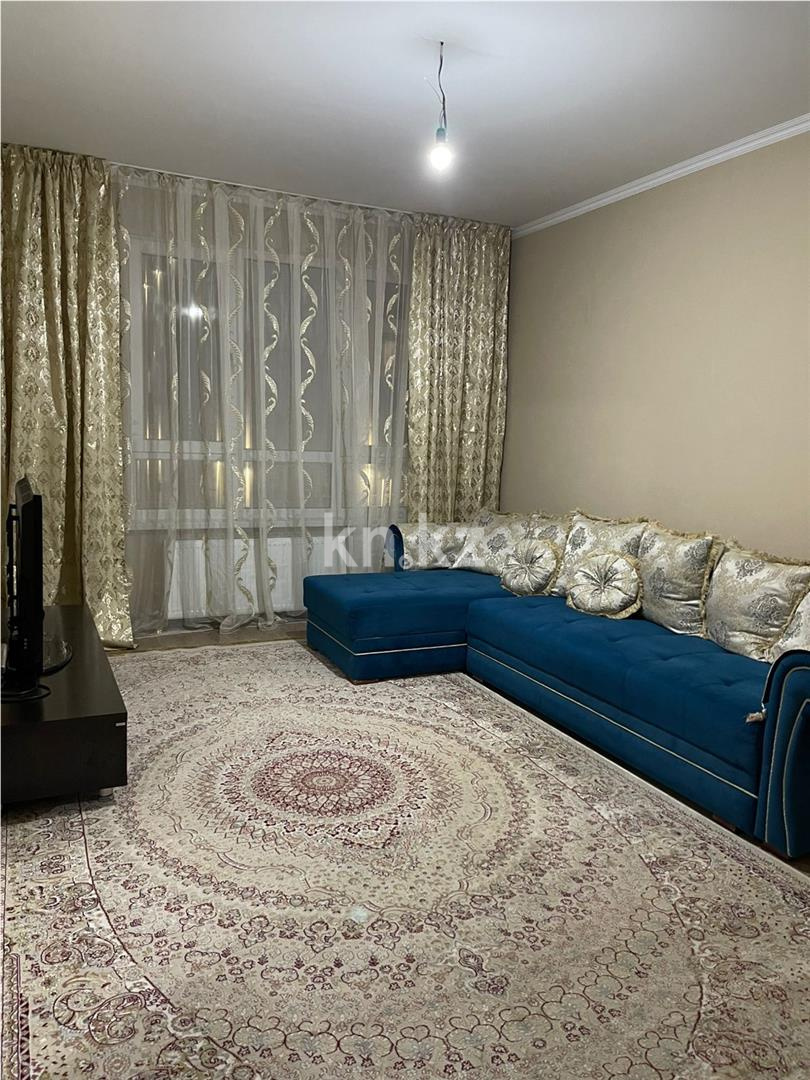 Продажа 2-комнатной квартиры, 70 м² - Продажа квартир в Казахстане - страница 39 фото 1 из 8