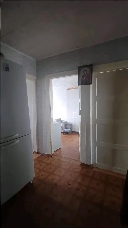 Продажа 3-комнатной квартиры, 63 м² в Караганде - фото 7