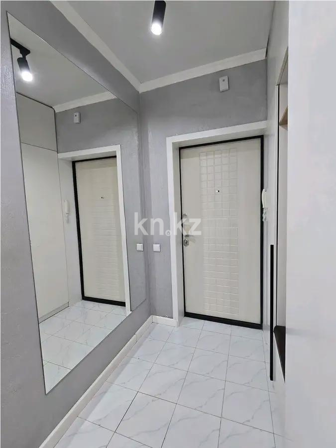 Продажа 3-комнатной квартиры, 79 м² - Продажа квартир в новостройках Астаны без посредников - страница 6 фото 6 из 7