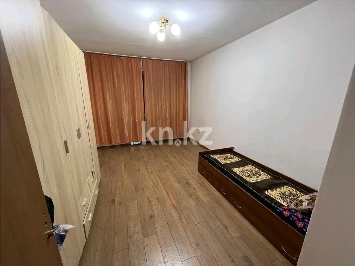 Продажа 2-комнатной квартиры, 70 м² - Недвижимость в Алматы - страница 31 фото 2 из 3