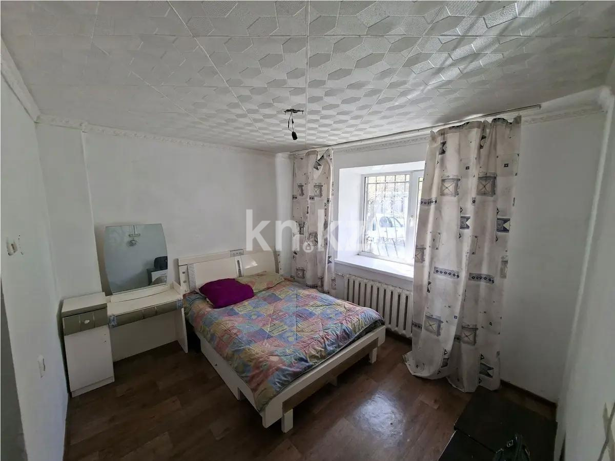 Продажа 2-комнатной квартиры, 54 м² в Караганде - фото 2