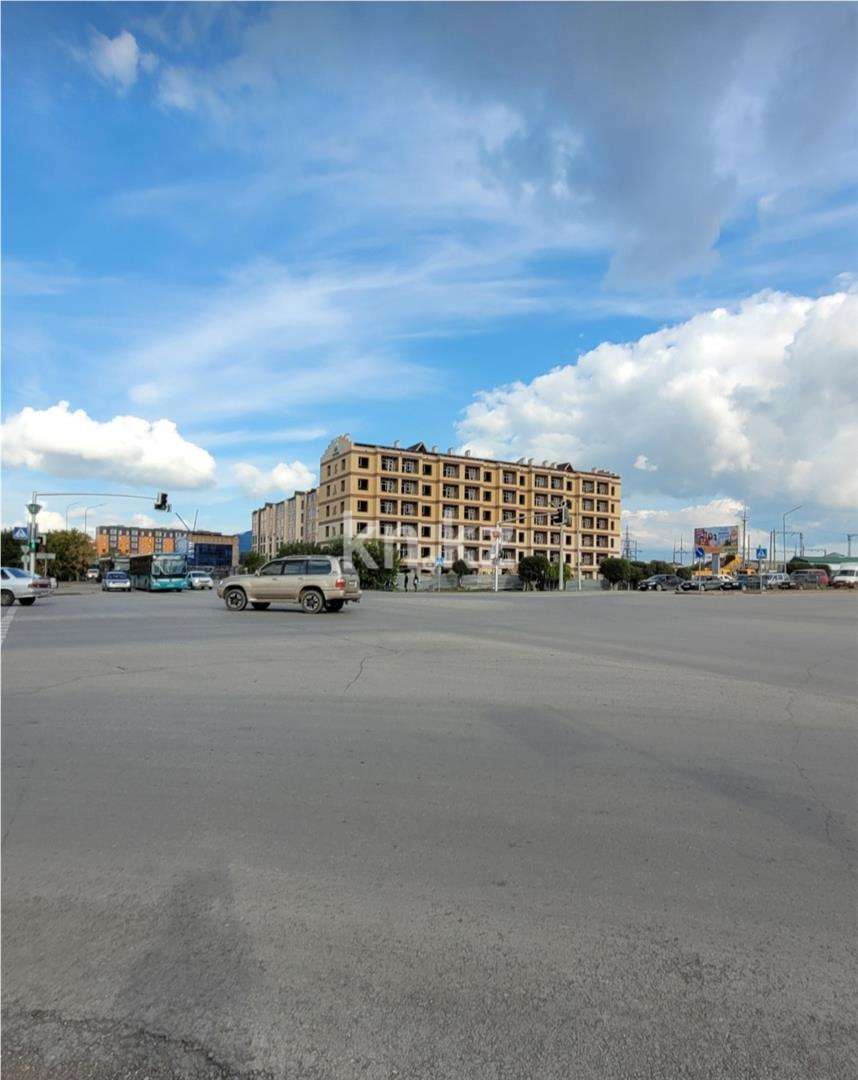 Продажа 1-комнатной квартиры, 40 м², ул. Муканова - Продажа  однокомнатных квартир в Караганде фото 4 из 6