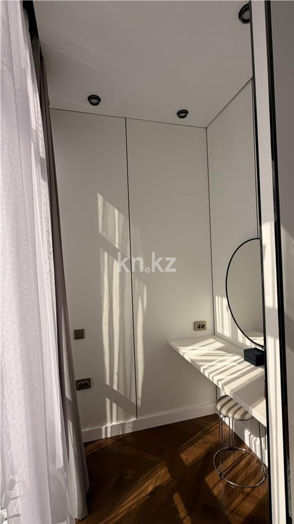 Продажа 3-комнатного дома, 108 м² в Караганде - фото 17