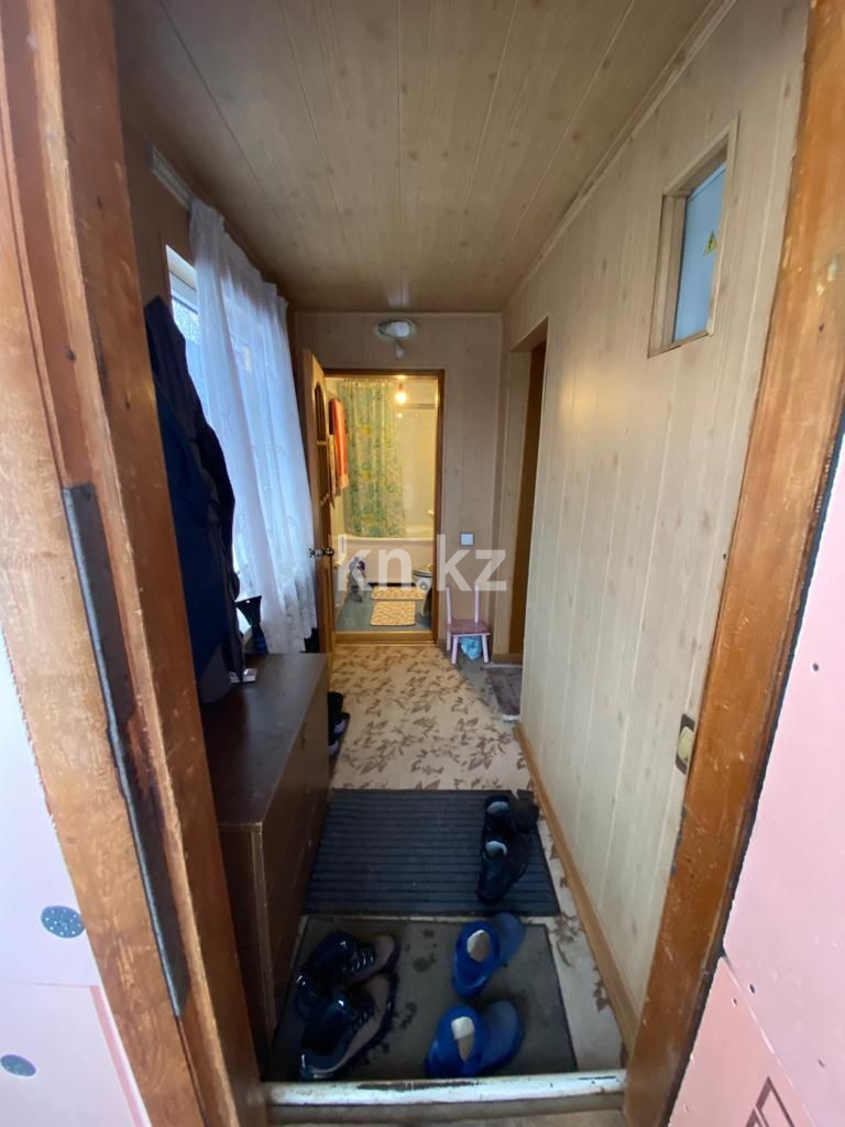 Продажа дачи, 6 сот., Ардагер Ветеран с. о. - Продажа дач в Алматы фото 17 из 21