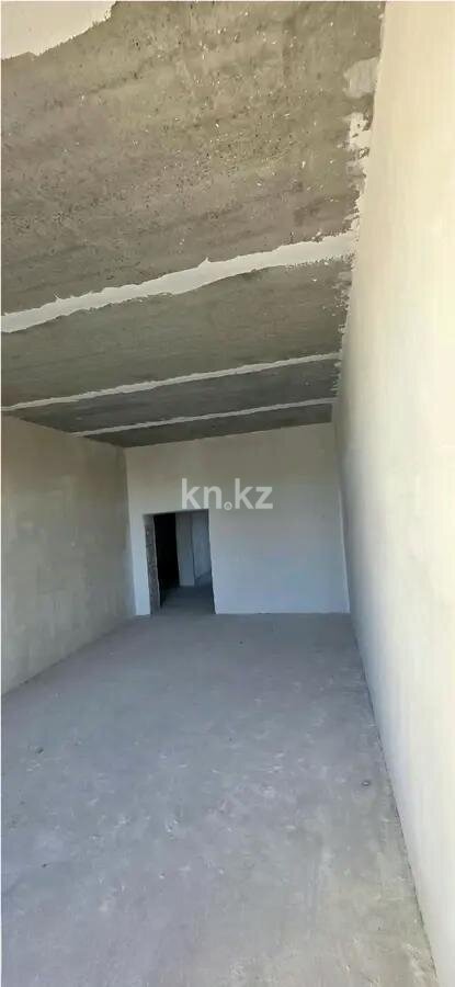 Продажа 3-комнатной квартиры, 126 м² в Караганде - фото 3