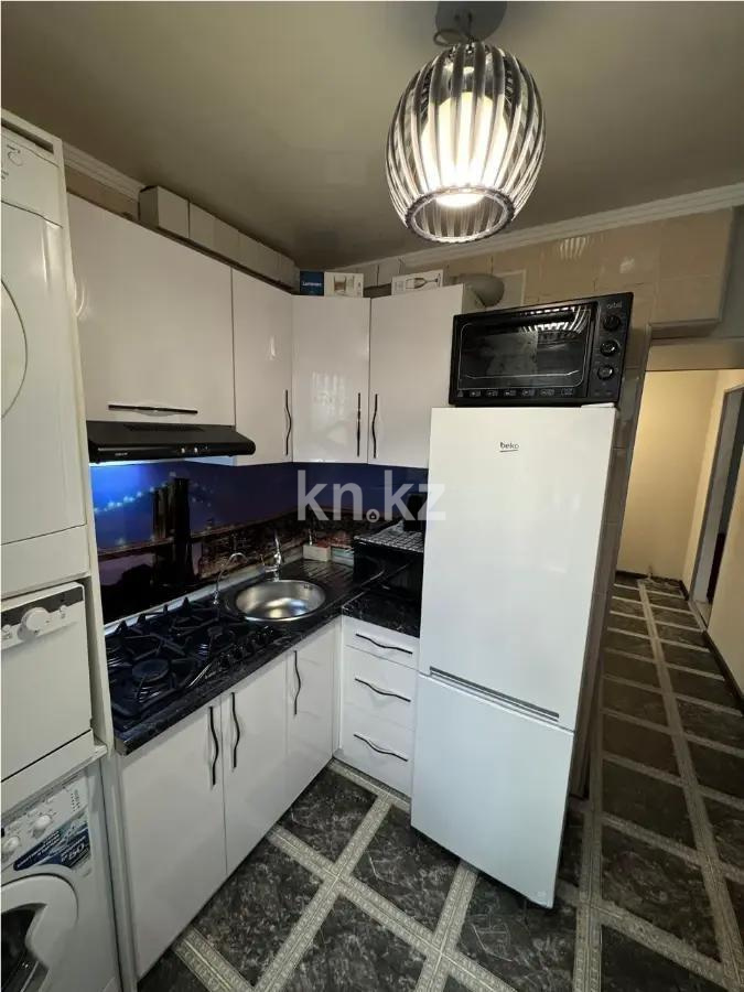 Продажа 2-комнатной квартиры, 43 м² - Продажа двухкомнатных квартир от собственников в Алматы - страница 47 фото 3 из 4