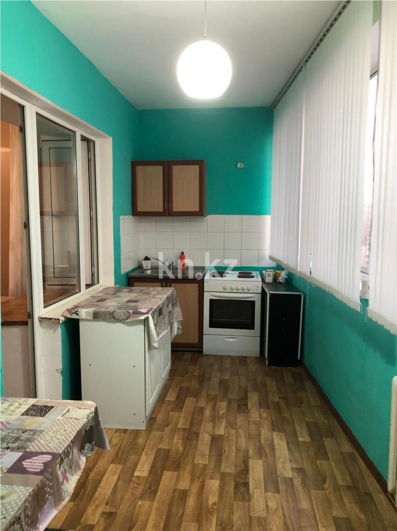 Продажа 2-комнатной квартиры, 72 м² в Астане - фото 4