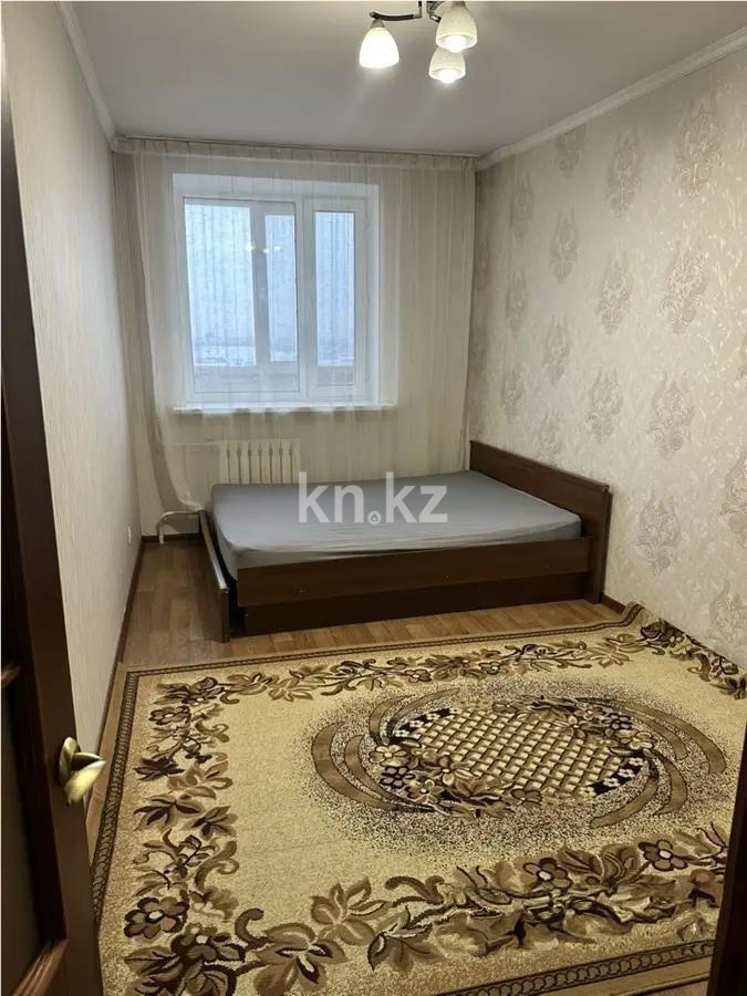 Продажа 2-комнатной квартиры, 70.9 м² - Продажа недвижимости в Казахстане - страница 9 фото 2 из 5