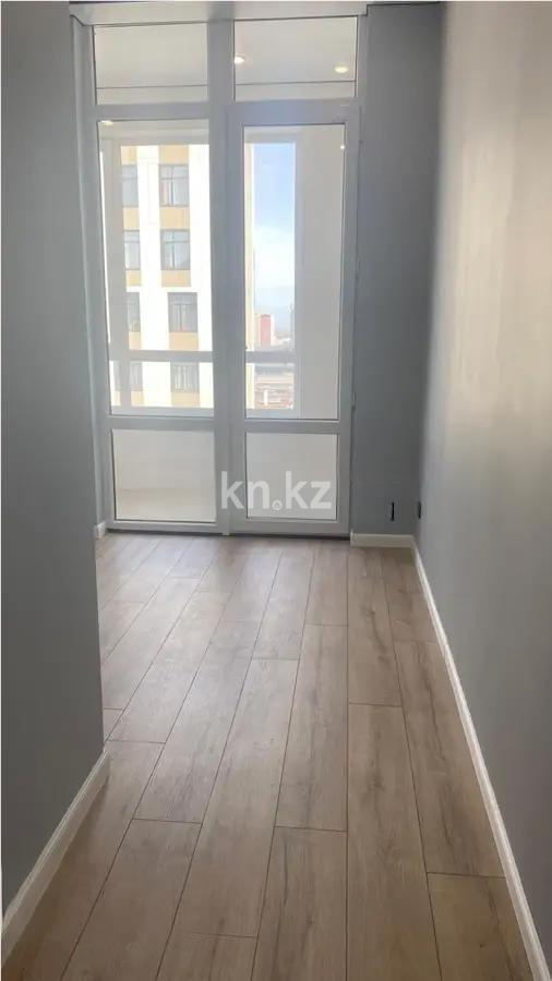 Продажа 1-комнатной квартиры, 38 м² в Астане - фото 2