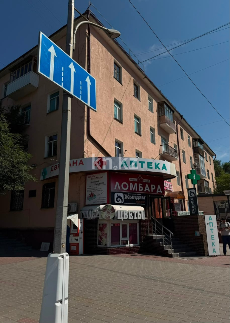 Продажа бизнеса, 51.1 м² - Продажа действующего бизнеса в Казахстане фото 8 из 10