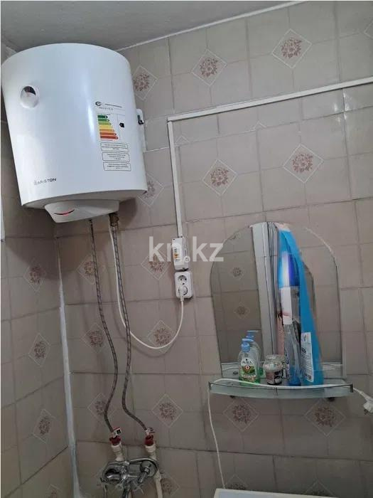 Продажа 2-комнатной квартиры, 48 м² - Продажа домов, коттеджей в Сарани фото 4 из 6