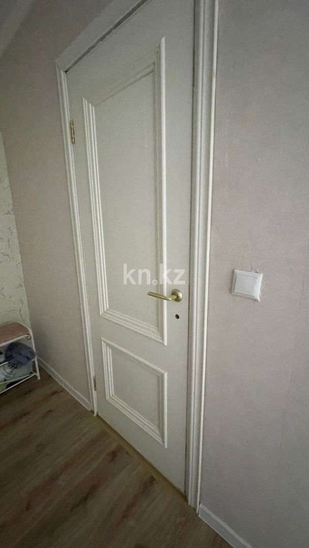 Аренда 1-комнатной квартиры, 40 м² в Астане - фото 4