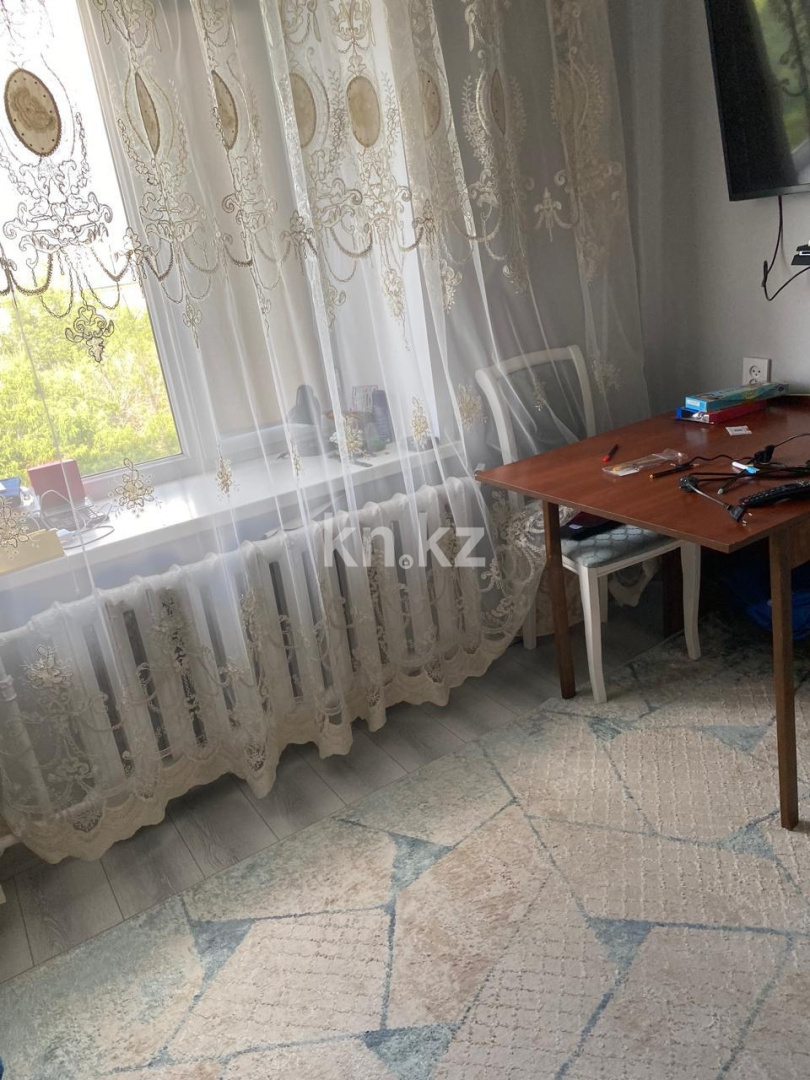 Аренда 2-комнатной квартиры, 55 м² - Недвижимость в Астане - страница 11 фото 9 из 13