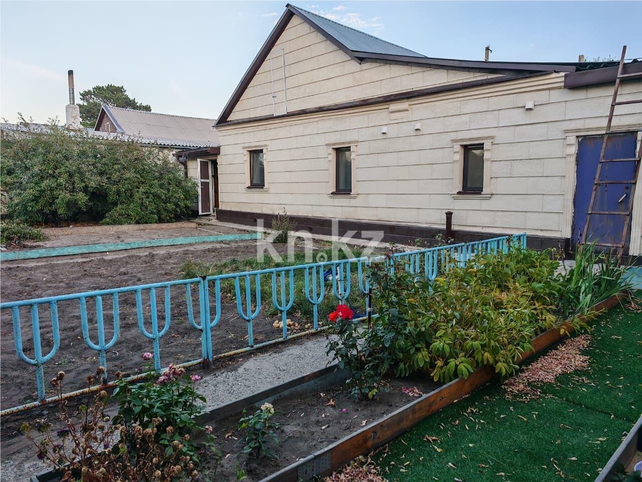 Продажа 5-комнатного дома, 112 м² в Караганде - фото 33