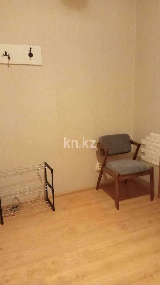 Аренда 2-комнатной квартиры, 59 м² в Астане - фото 5