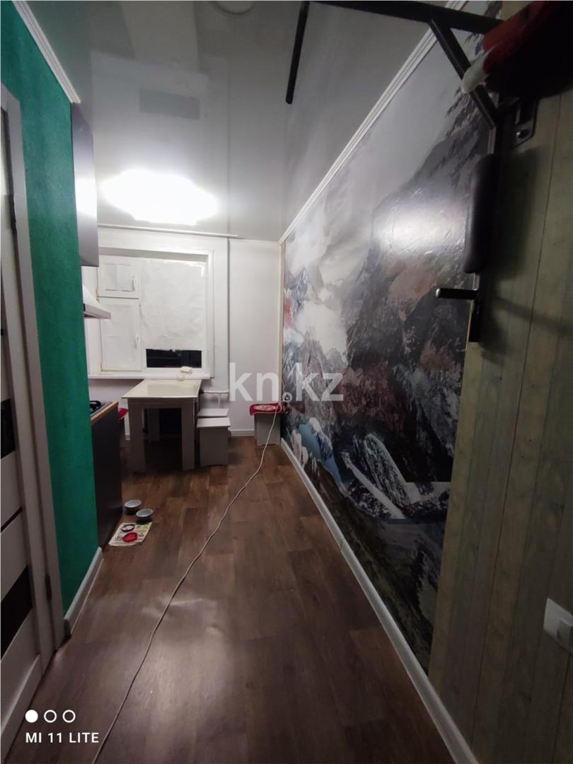 Продажа 2-комнатной квартиры, 52 м², 3А мкр. в Темиртау - фото 6