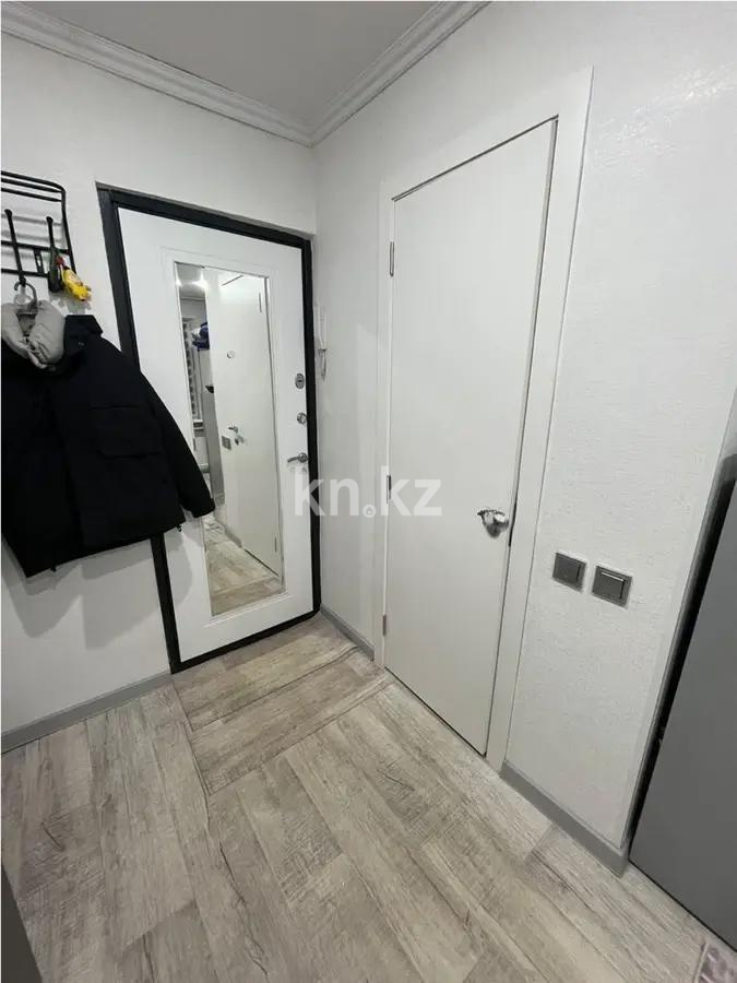 Продажа 1-комнатной квартиры, 13 м² - Продажа квартир в Алматы - страница 62 фото 3 из 3