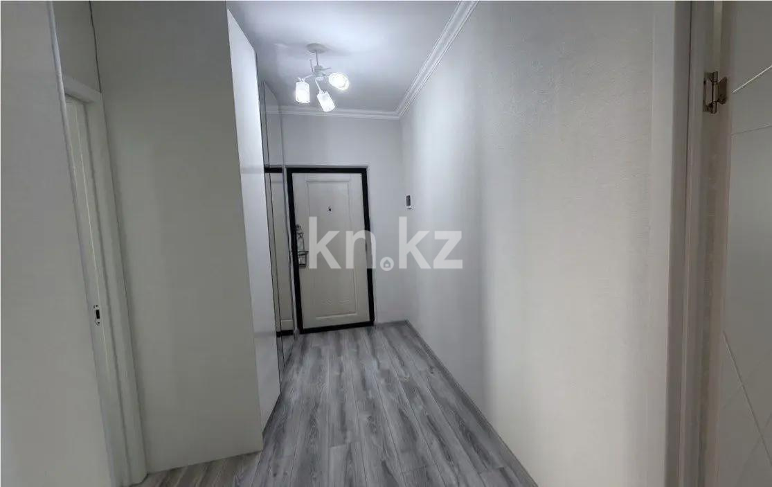 Продажа 2-комнатной квартиры, 60 м² - Продажа двухкомнатных квартир от собственников в Астане - страница 2 фото 5 из 5